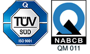 Valve manufacturers in kolkata