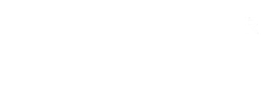 Karar Valves