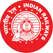 Valve manufacturers in kolkata