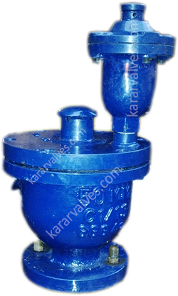 Valve manufacturers in kolkata