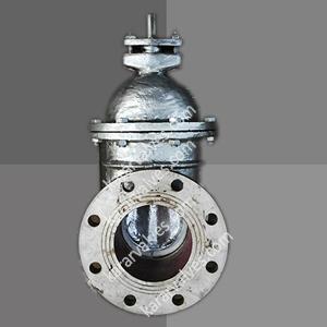 Valve manufacturers in kolkata